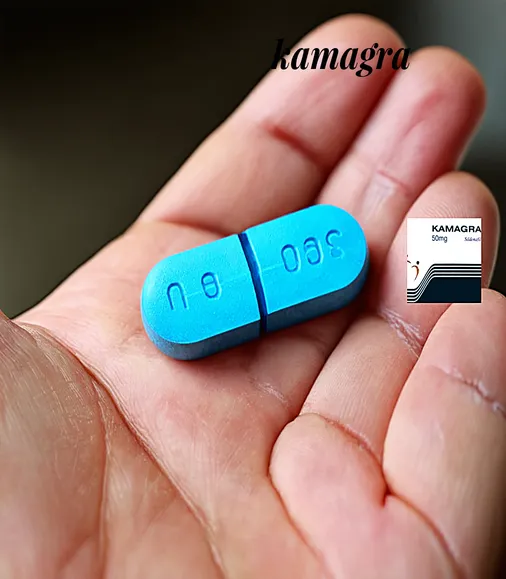 Acheter kamagra original